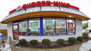 hi-852-burger-king-6631314
