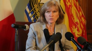 auditor-general-kim-macpherson